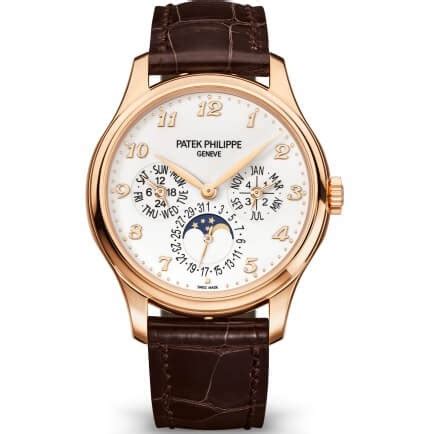 patek philippe luxury watches burlingame ca|patek philippe dealers.